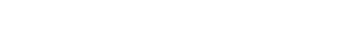 Oma Lou knipst